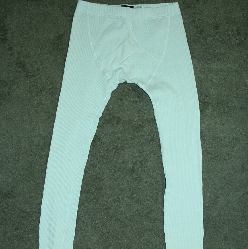 Number (N)ine Leggings